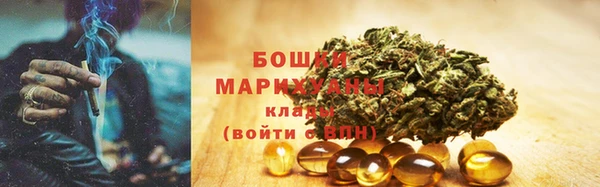 мет Бронницы