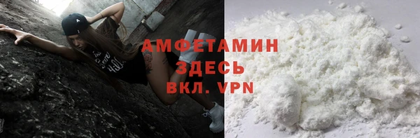 спайс Бородино