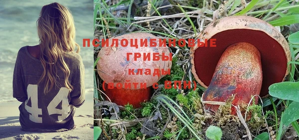 мет Бронницы