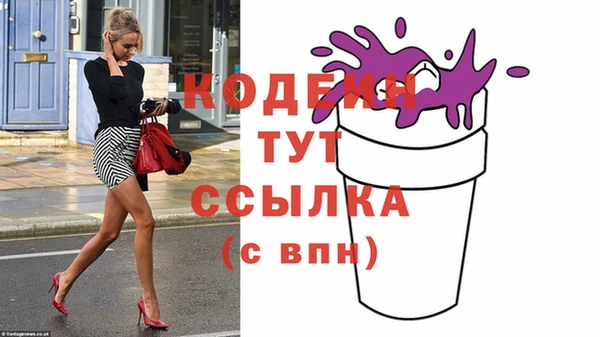 спайс Бородино
