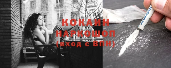спайс Бородино
